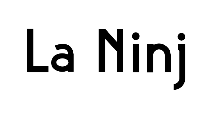 La Ninj